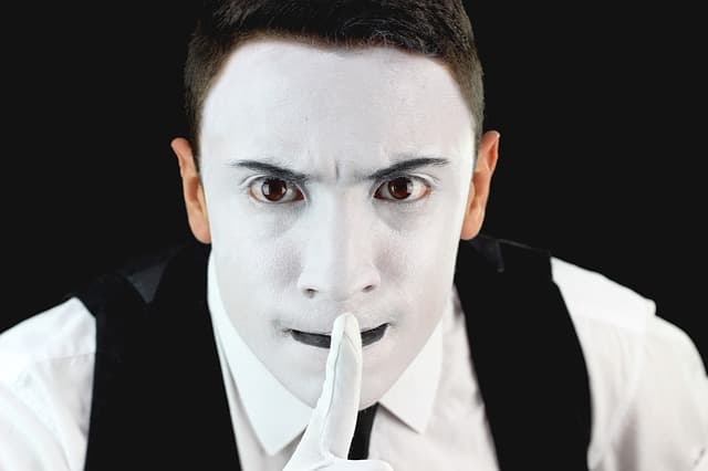 Siete (7) mitos SEO que debes conocer
