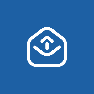 landing-27-1-4-icons (2)