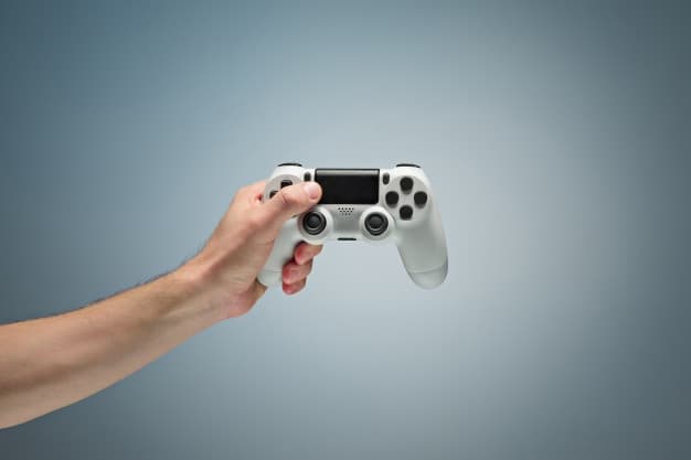 Marketing para el sector gaming