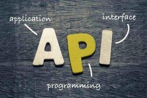 indexar con en api search console