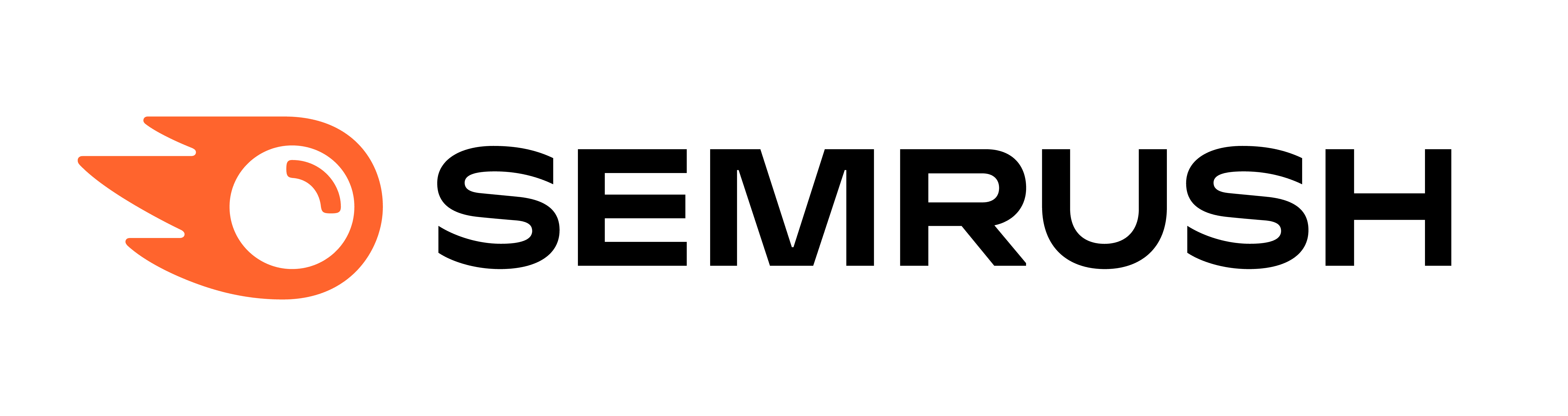 SEM-Rush SEM-Rush logo