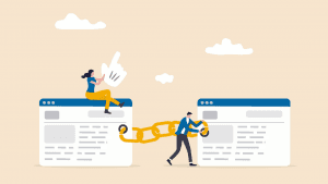 backlinks constructor de enlaces