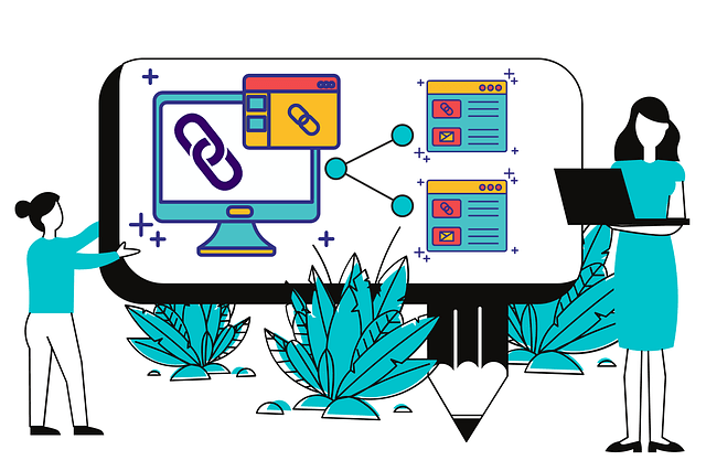 Backlink Que es