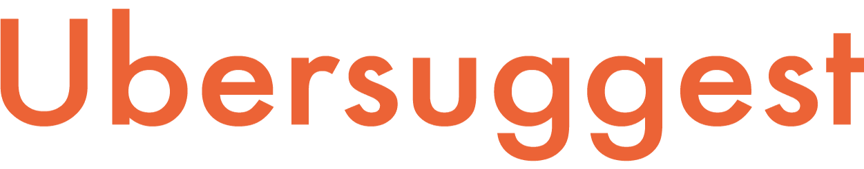 ubersuggest-logo ubersuggest-logo