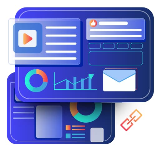 diseño embudo de ventas diseño embudo de ventas