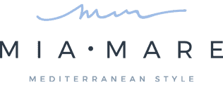 logo-MiaMare-big logo-MiaMare-big