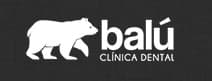 logo-clinica-balu-2 logo-clinica-balu-2