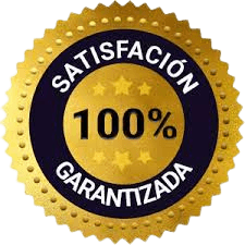 satisfaccion- satisfaccion