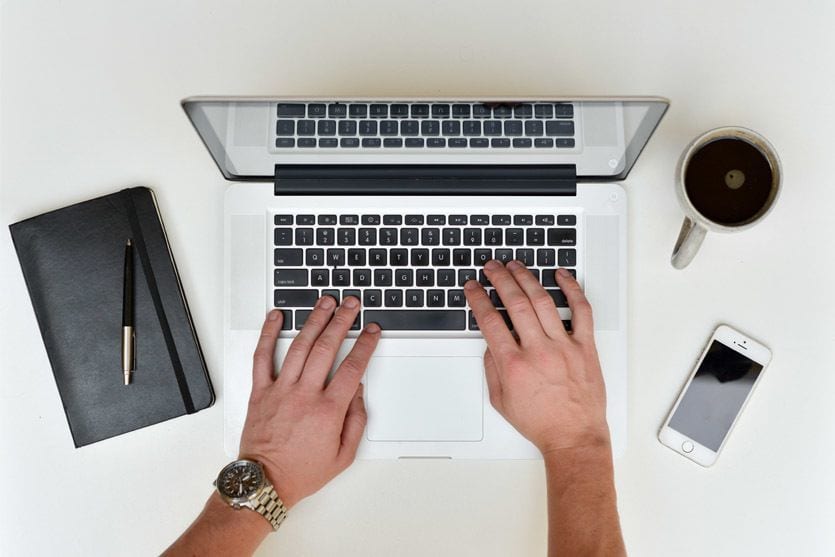La importancia del posicionamiento SEO para tu empresa