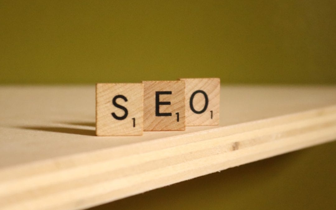Donde comprar enlaces SEO para mi web