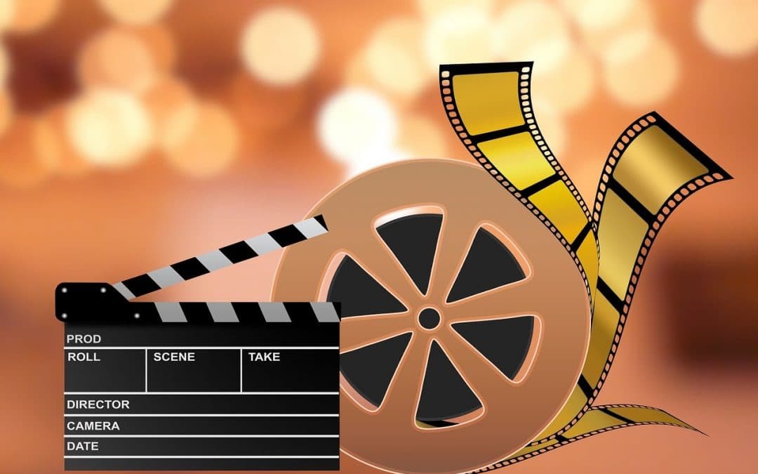 Cómo Descargar Imágenes y Videos Sin Copyright de Forma Legal