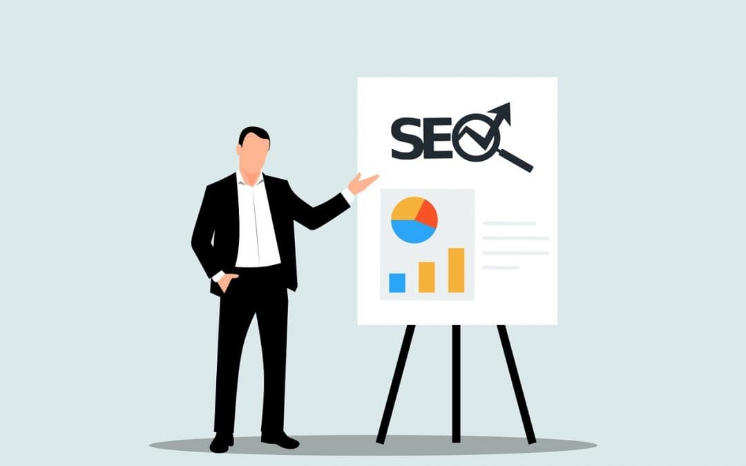 ¿Por qué el SEO ha ganado relevancia en la pandemia? | Razones y beneficios del SEO