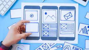 diseño web profesional empresas