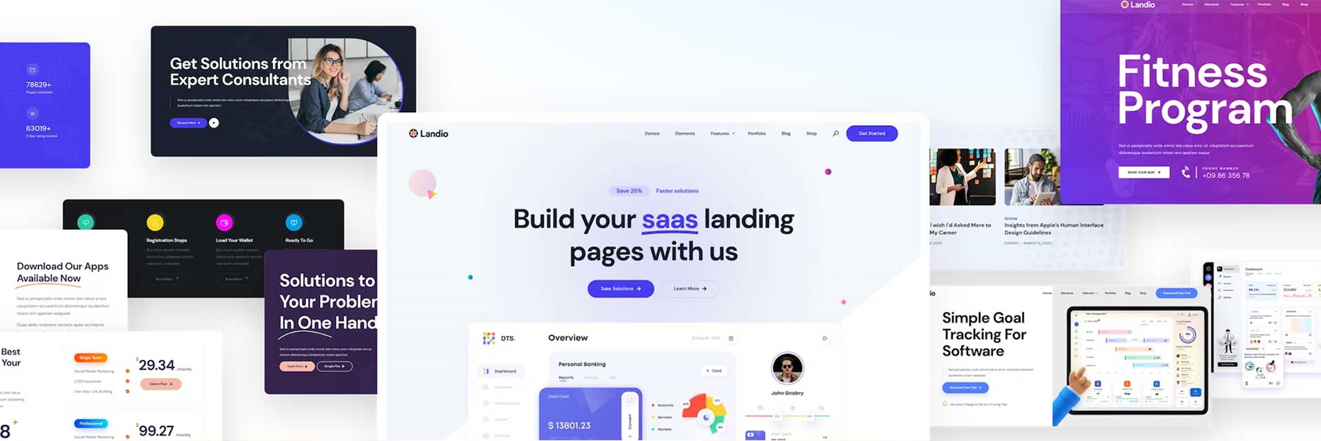 cta-landing landing page funnel de venta