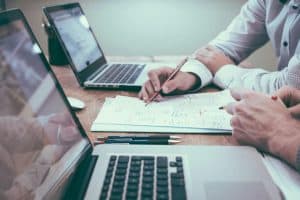SEO on page estrategias internas