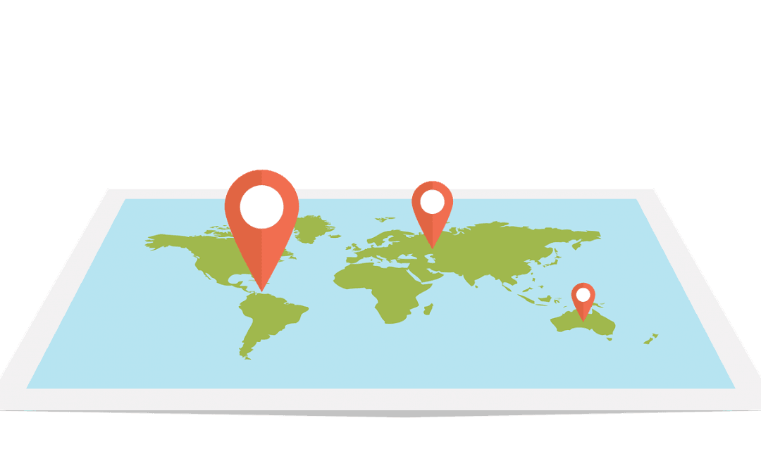 ¿Qué son los directorios locales?¿Cómo ayudan al SEO local?