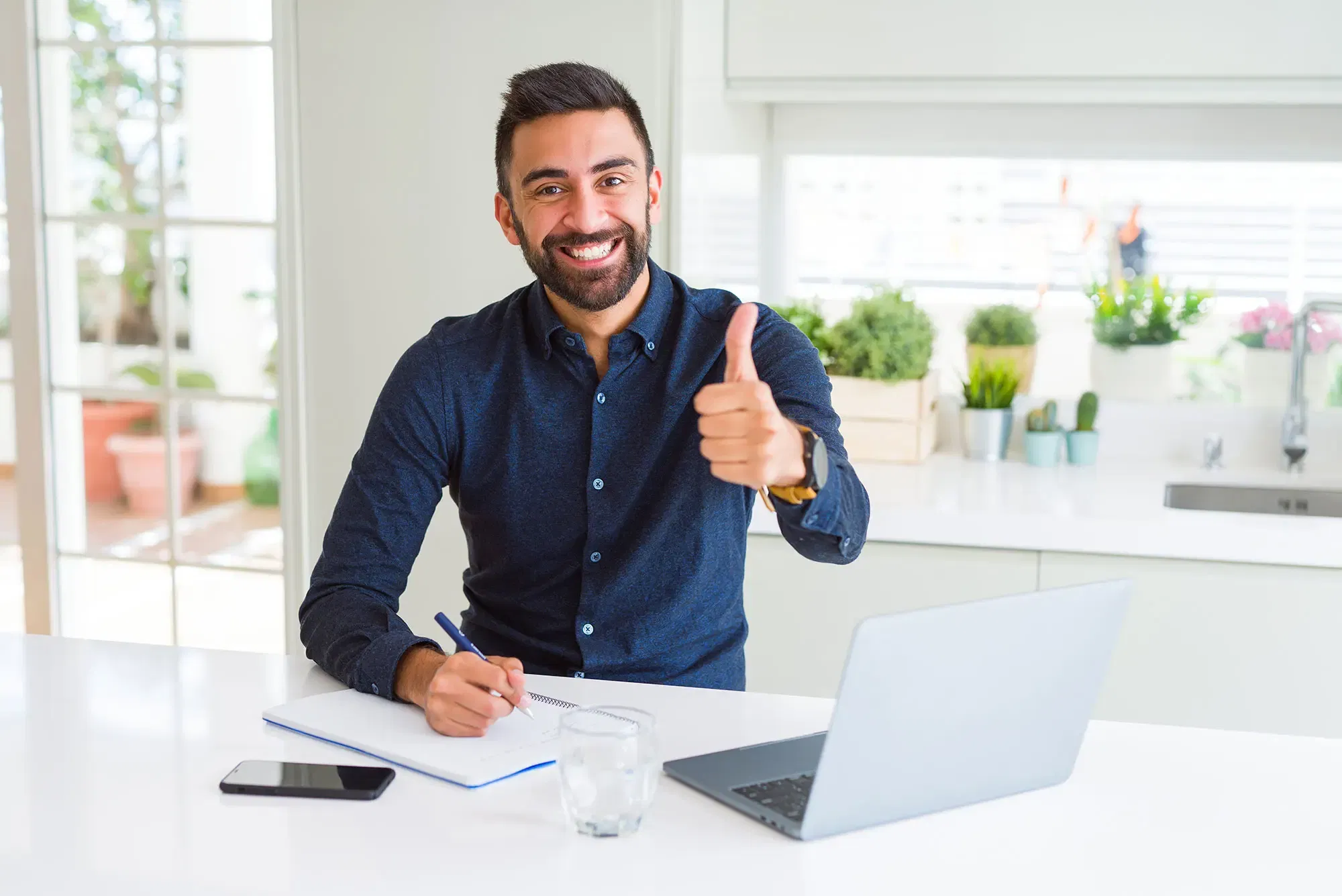 Tarifas claras de diseño web y SEO en Sevilla para empresas locales