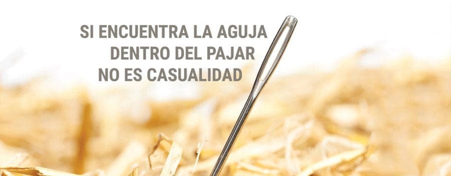 la web indiscreta