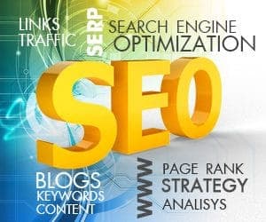 seo en sevilla