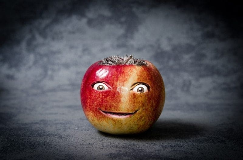 apple-496981_1280 diseño web