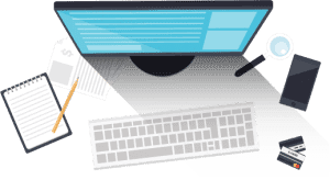 diseño web en sevilla