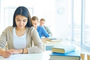cursos wordpress de diseño web en sevilla
