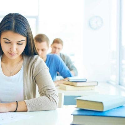 cursos wordpress de diseño web en sevilla