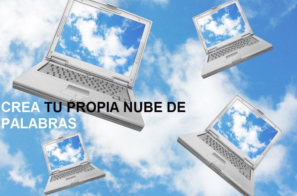 Las mejores herramientas SEO