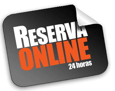 Curso de wordpress - Imagen 3