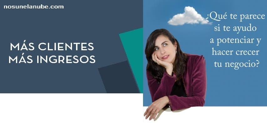 mas-clientes-mas-ingresos-2