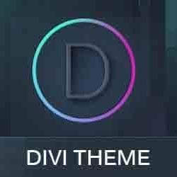 CURSO DE DIVI WORDPRESS