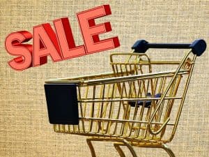 web eccommerce sevilla