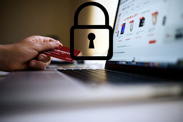 ssl ecommerce