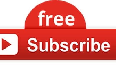 Registro Gratis