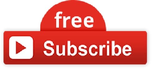 Registro Gratis