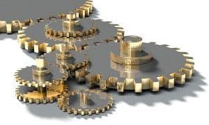 plugins-tema-divi-en-espanol
