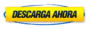 descargas