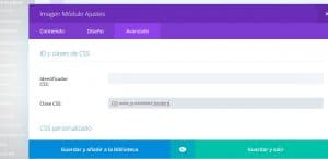 divi añadir marco en imagen 2 divi añadir marco en imagen 2