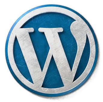 expertos en wordpress en sevilla
