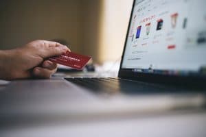 El Comercio en Sevilla 2018 y su Digitalizacion 3