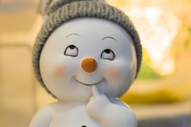 10 ideas para vender mas en navidad 10 ideas para vender mas en navidad