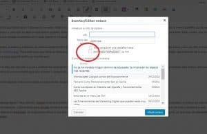 Cómo Posicionar una web en Google en 2019