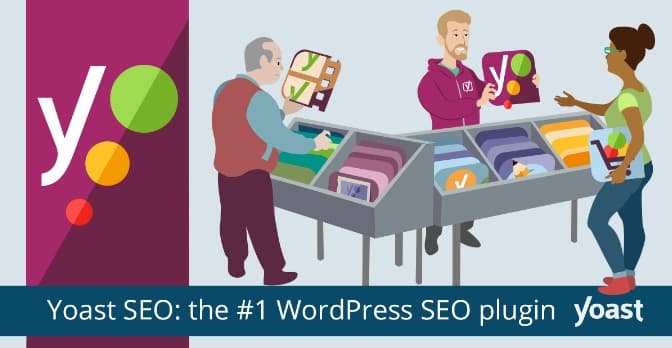 Cómo configurar Yoast SEO plugin de posicionamiento web