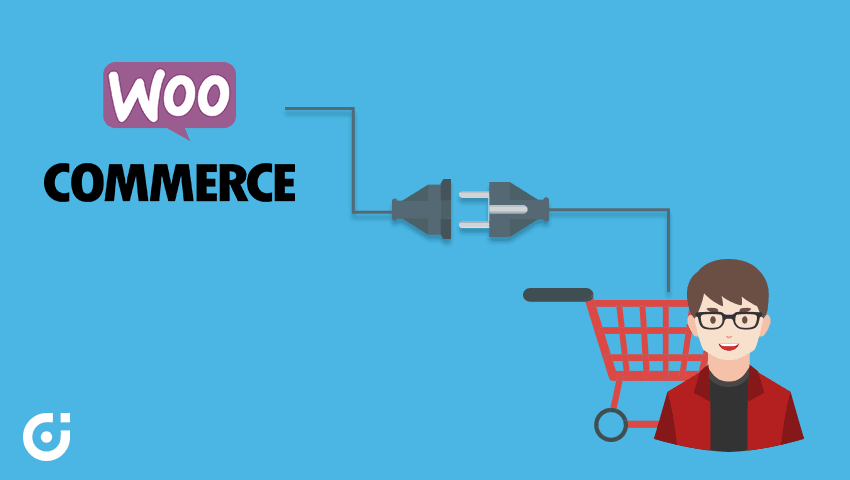 Ajustes de Woocommerce
