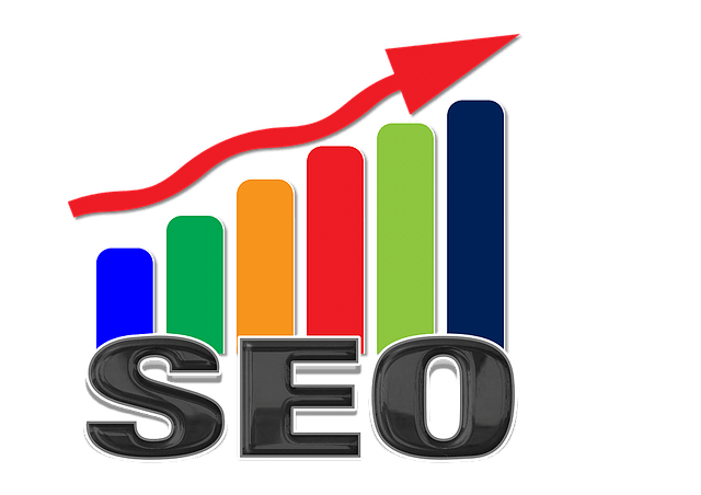 mejorar el posicionamiento seo