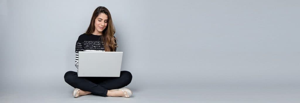 Consejos para escribir buenas publicaciones