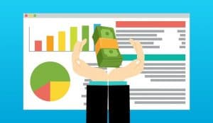 Crear un Blog que genere ingresos 2