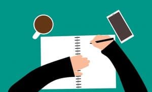 Crear un Blog que genere ingresos