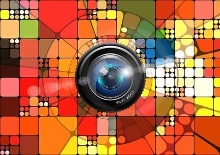 Crear un Blog que genere ingresos
