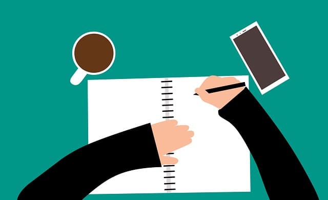 Crear un Blog que genere ingresos